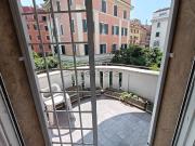 Appartamento in affitto di 105 m² in Via Levico, 22