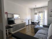 Appartamento in affitto di 105 m² in Via Lorenzo de...