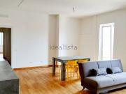 Appartamento in affitto di 105 m² in Via Lunigiana, 525