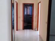 Appartamento in affitto di 105 m² in Via Magna Grecia, 20
