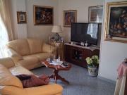 Appartamento in affitto di 105 m² in Via Marcello Candia, 68