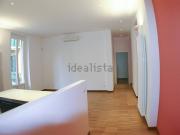 Appartamento in affitto di 105 m² in Via Marghera, 14