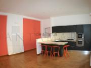 Appartamento in affitto di 105 m² in Via Marghera