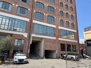 Appartamento in affitto di 105 m² in Via Mecenate, 84