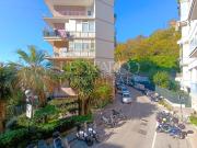 Appartamento in affitto di 105 m² in Via Michelangelo da...