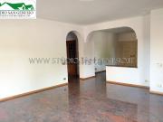 Appartamento in affitto di 105 m² in Via Monte Grappa