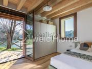 Appartamento in affitto di 105 m² in Via Mure