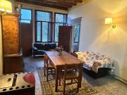 Appartamento in affitto di 105 m² in Via Nuova...