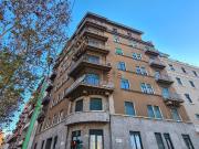 Appartamento in affitto di 105 m² in Via Odoardo...