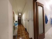Appartamento in affitto di 105 m² in Via Padre Placido...