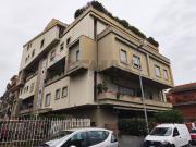 Appartamento in affitto di 105 m² in Via Pagani, 75