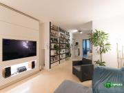 Appartamento in affitto di 105 m² in Via Paolo...