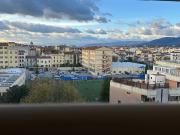 Appartamento in affitto di 105 m² in Via Piagentina