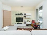 Appartamento in affitto di 105 m² in Via Privata...