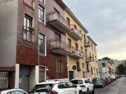Appartamento in affitto di 105 m² in Via Privata Val di...