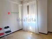 Appartamento in affitto di 105 m² in Via Quintino Sella, 2