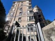 Appartamento in affitto di 105 m² in Via Rezzonico