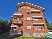 Appartamento in affitto di 105 m² in Via Rivarolo