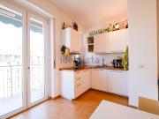 Appartamento in affitto di 105 m² in Via Ruggero...