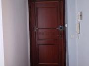 Appartamento in affitto di 105 m² in Via San Bernardo, 49