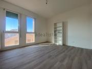 Appartamento in affitto di 105 m² in Via San Biagio, 34