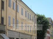 Appartamento in affitto di 105 m² in Via San Giuseppe, 5