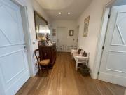 Appartamento in affitto di 105 m² in Via San Mamolo