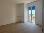 Appartamento in affitto di 105 m² in Via Sidney Sonnino