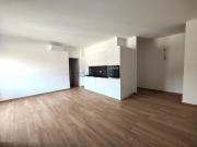 Appartamento in affitto di 105 m² in Via Silvestro...