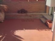 Appartamento in affitto di 105 m² in Via Teodosio Macrobio