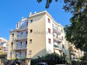 Appartamento in affitto di 105 m² in Via Tomaso Monicelli, 4