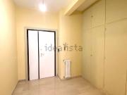 Appartamento in affitto di 105 m² in Via Ugo de Carolis