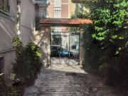 Appartamento in affitto di 105 m² in Via Ugo Niutta