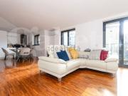 Appartamento in affitto di 105 m² in Viale Corsica, 38