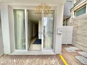 Appartamento in affitto di 105 m² in Viale Dante