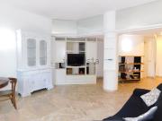 Appartamento in affitto di 105 m² in Viale dei Quattro Venti