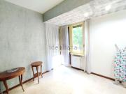 Appartamento in affitto di 105 m² in Viale Lazio, 24