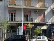 Appartamento in affitto di 105 m² in Viale Mario...