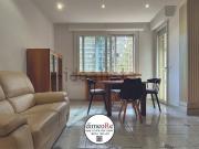 Appartamento in affitto di 105 m² in Viale Moliere, 54