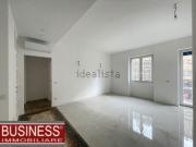 Appartamento in affitto di 105 m² in Viale Monza, 149