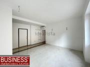 Appartamento in affitto di 105 m² in Viale Monza, 149
