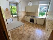 Appartamento in affitto di 115 m² in Viale Motta