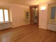 Appartamento in affitto di 105 m² in Viale Piave