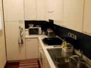 Appartamento in affitto di 105 m² in Viale Piave, 25