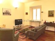 Appartamento in affitto di 105 m² in Viale Piave, 29