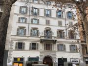 Appartamento in affitto di 105 m² in Viale Piave, 29