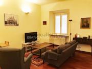 Appartamento in affitto di 105 m² in Viale Piave, 29