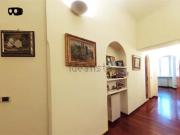 Appartamento in affitto di 105 m² in Viale Piave