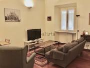 Appartamento in affitto di 105 m² in Viale Piave