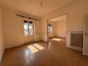 Appartamento in affitto di 105 m² in Viale Tirreno